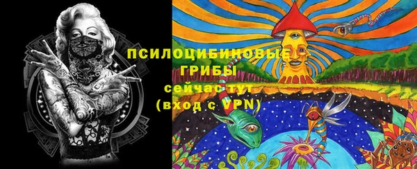 эйфоретик Алексеевка
