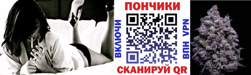 купить  цена  Арамиль  Бошки марихуана семена 